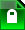 Il Forum � chiuso